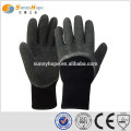 SUNNYHOPE 7 guage industrielle Handhandschuhe